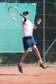 Bild 51 - Ostsee Cup